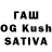 MDMA молли Sevdin Sabryan