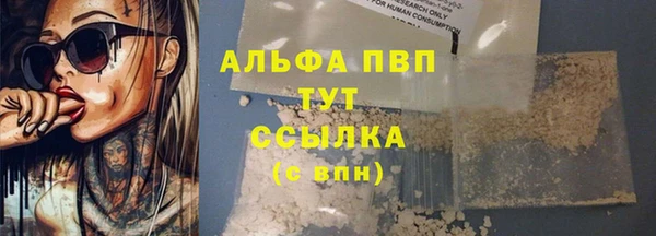 первитин Богородск