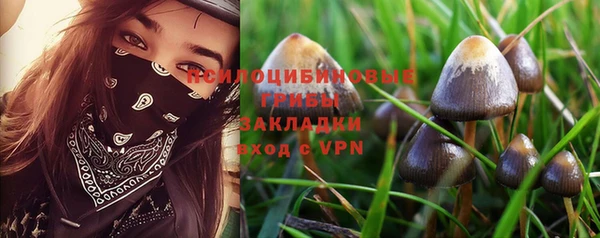 альфа пвп Беломорск